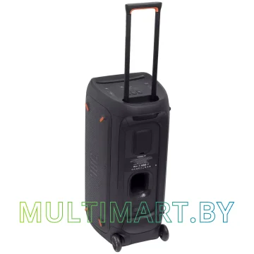 Колонка для вечеринок JBL Partybox 310 картинка 5